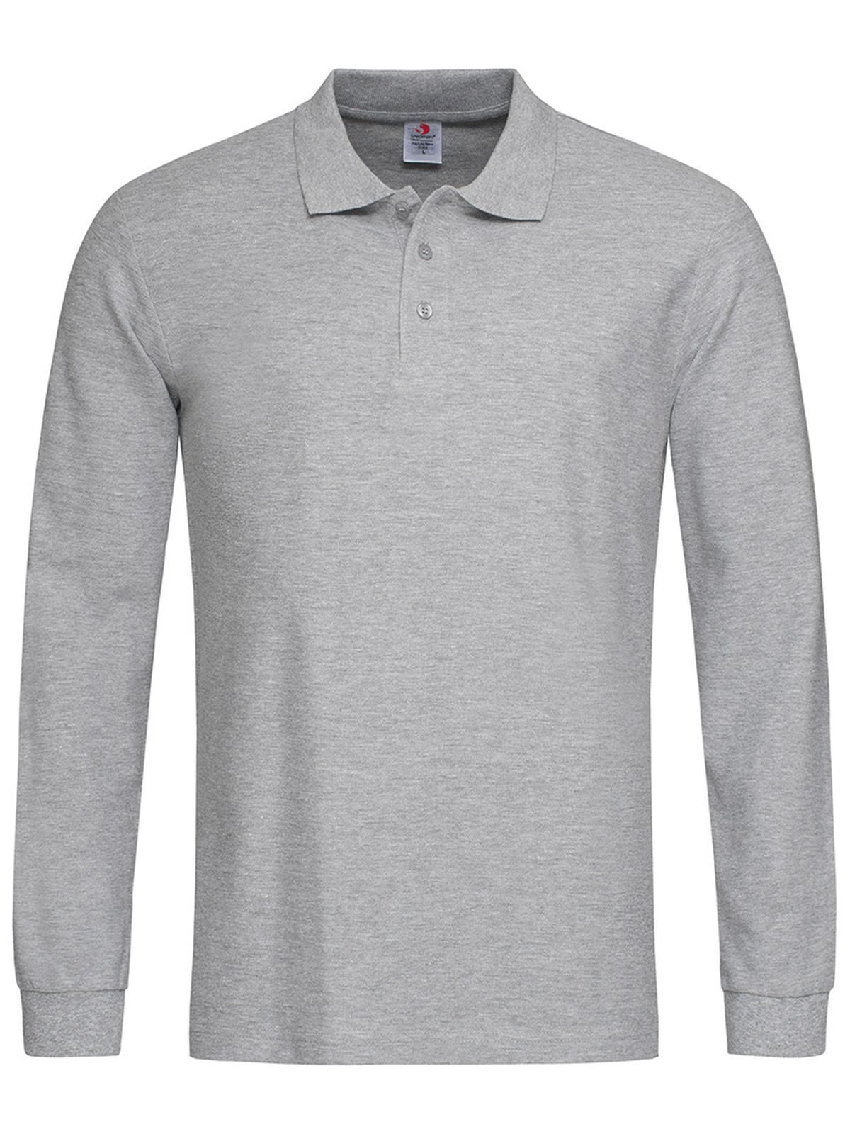 grey heather